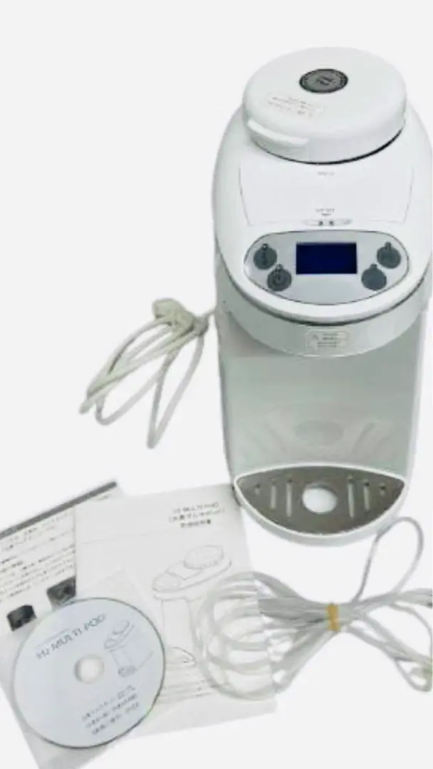 2026年最新】アイテックカニューレの人気アイテム - メルカリ