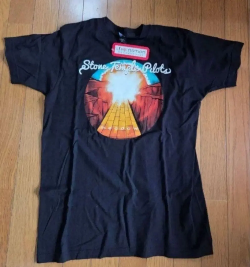 2026年最新】guns n' roses tシャツ 2017の人気アイテム - メルカリ