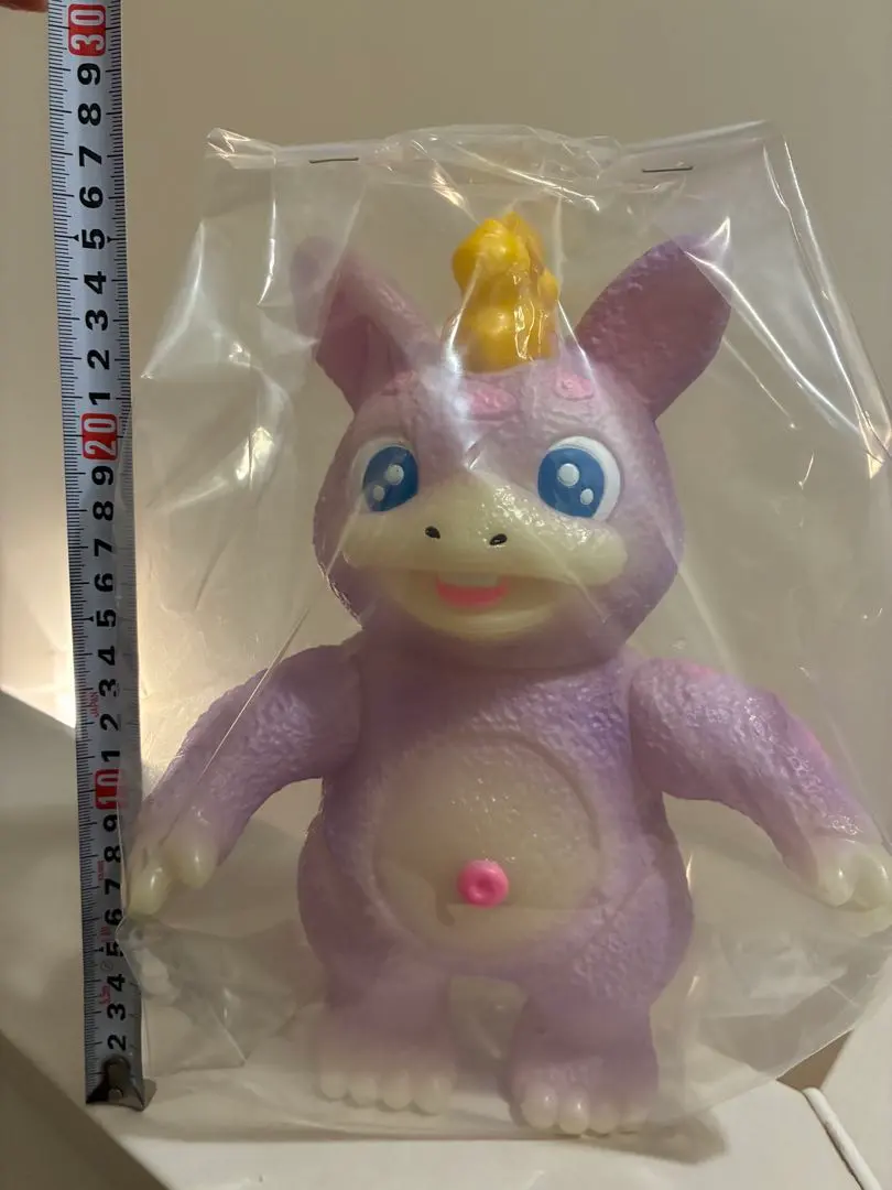 2026年最新】マルサン ブースカの人気アイテム - メルカリ