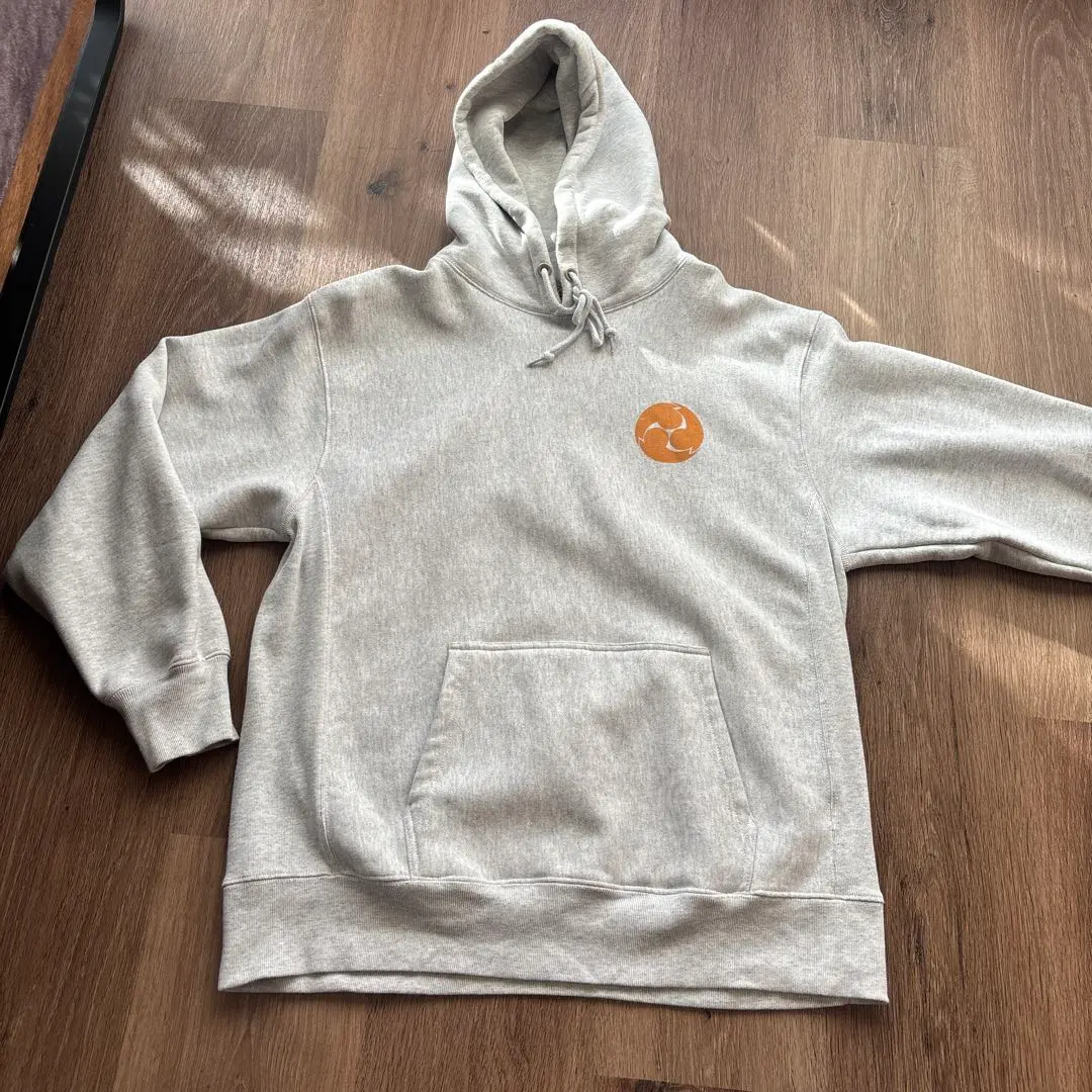 2026年最新】rize jesse パーカーの人気アイテム - メルカリ