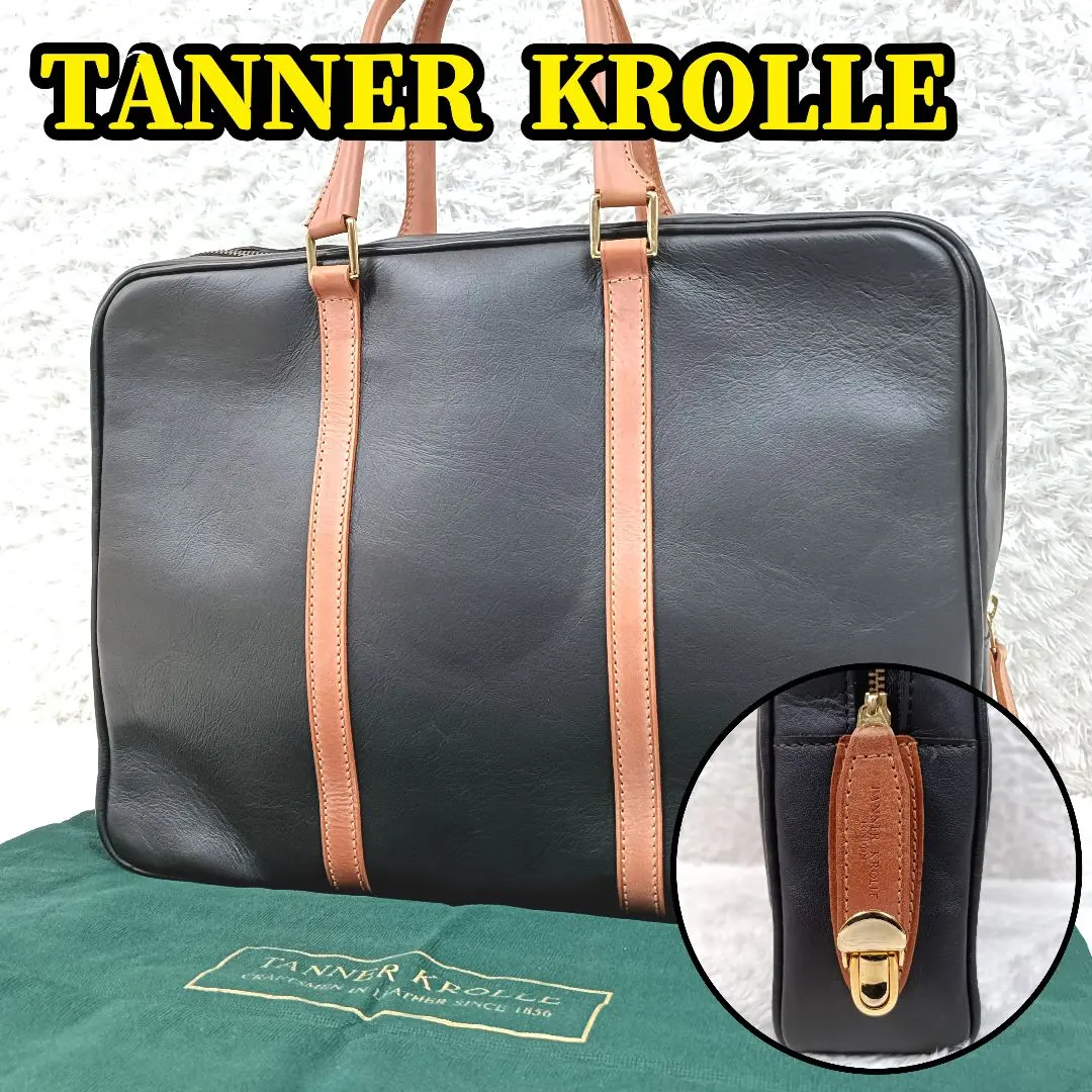 2026年最新】tanner krolleの人気アイテム - メルカリ