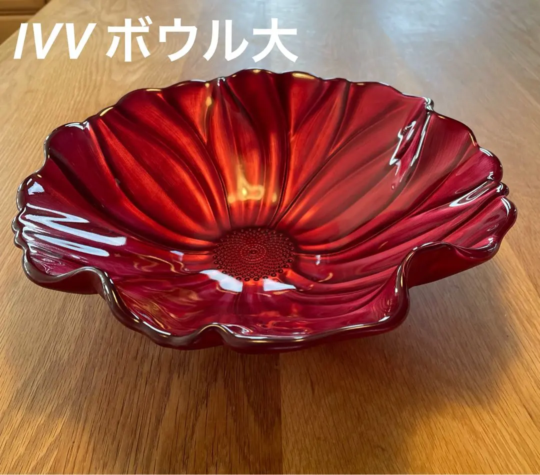 2026年最新】IVVの人気アイテム - メルカリ