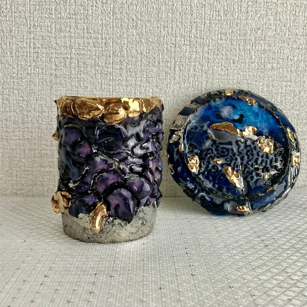 2026年最新】市川透 陶芸の人気アイテム - メルカリ