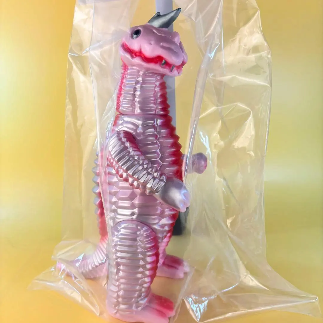 2026年最新】アボラス ブルマァクの人気アイテム - メルカリ