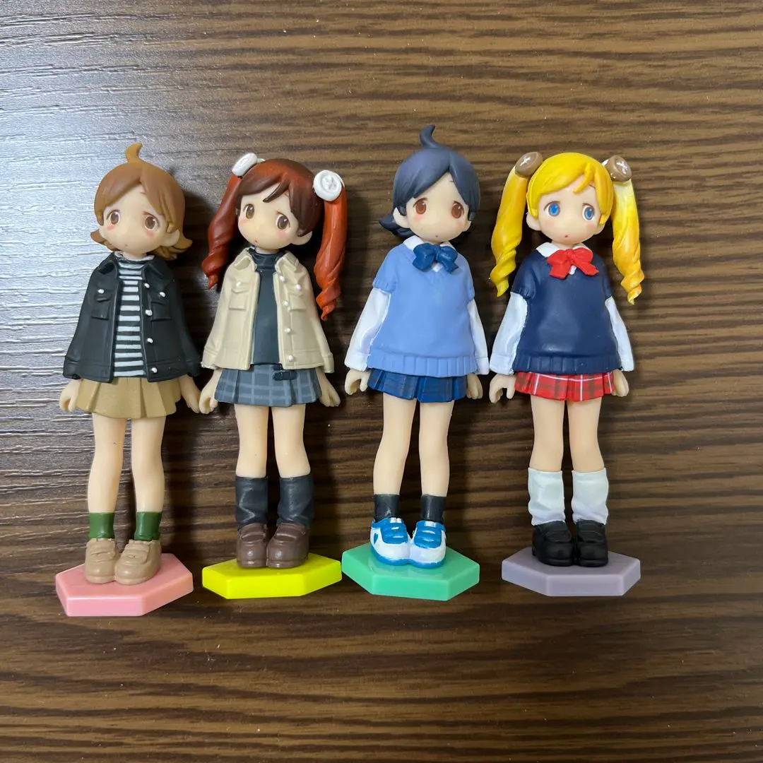 2026年最新】ワンダ＆リセットのおしゃれ泥棒の人気アイテム - メルカリ