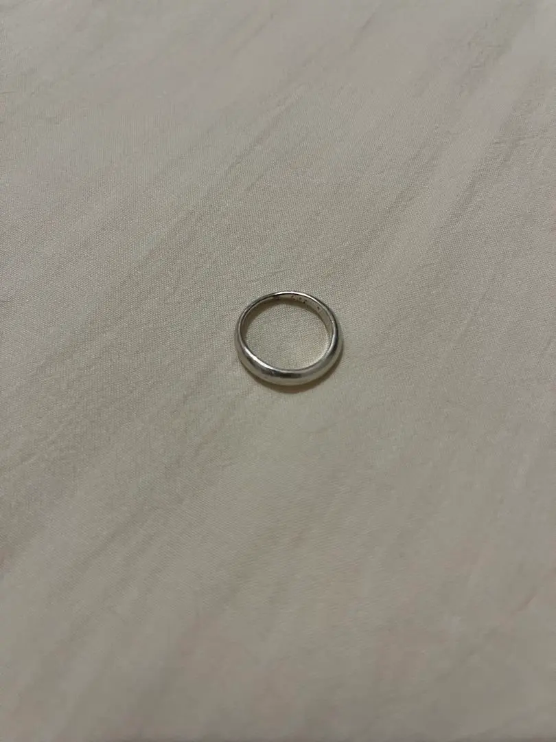 2026年最新】フランクアンドイージーの人気アイテム - メルカリ