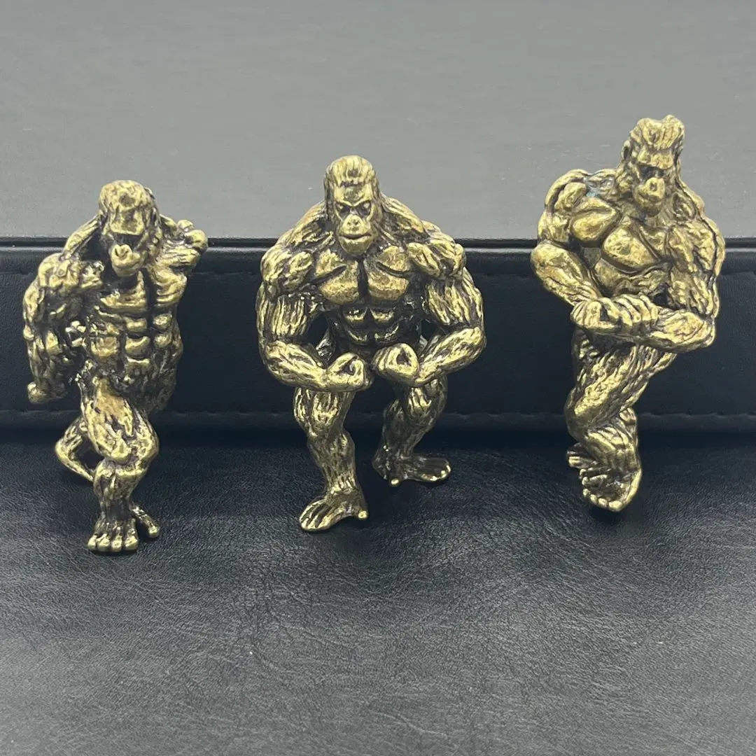 2026年最新】ボディビル フィギュアの人気アイテム - メルカリ