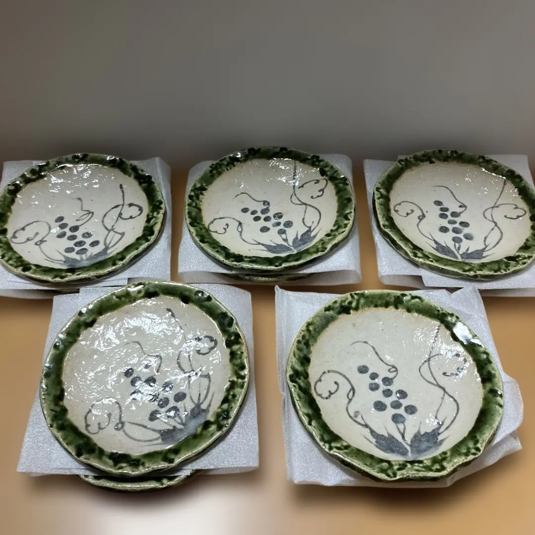 2026年最新】玉山保夫窯の人気アイテム - メルカリ