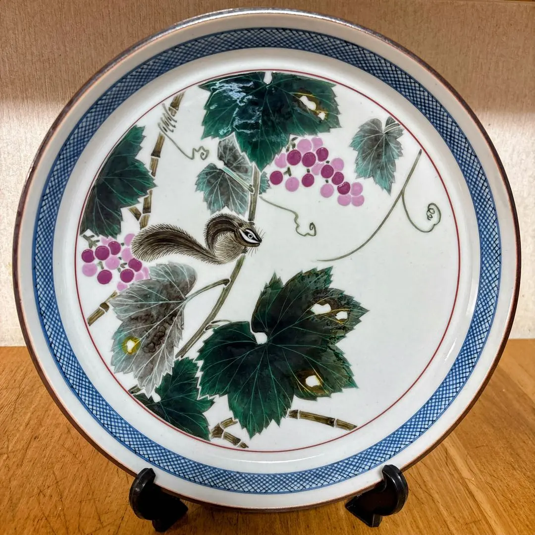 2026年最新】武腰敏昭の人気アイテム - メルカリ