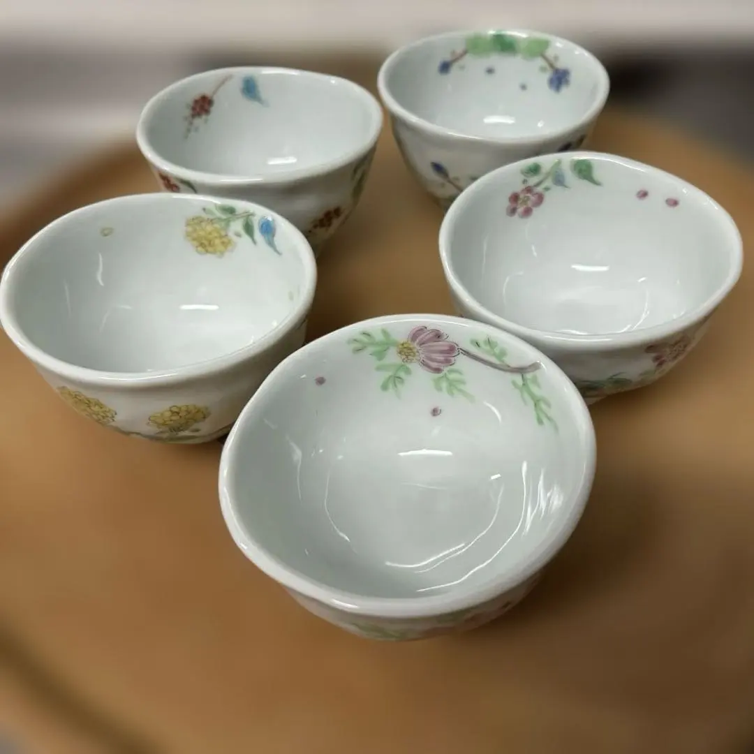 2026年最新】うつわ藍水の人気アイテム - メルカリ