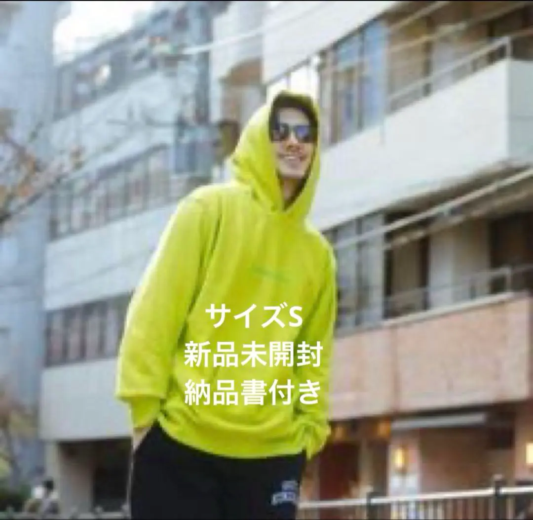 2026年最新】Fujii Kaze my flower's here フーディの人気アイテム