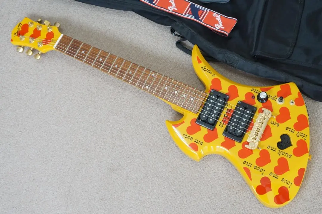 2026年最新】hide ギター アンプ内蔵の人気アイテム - メルカリ