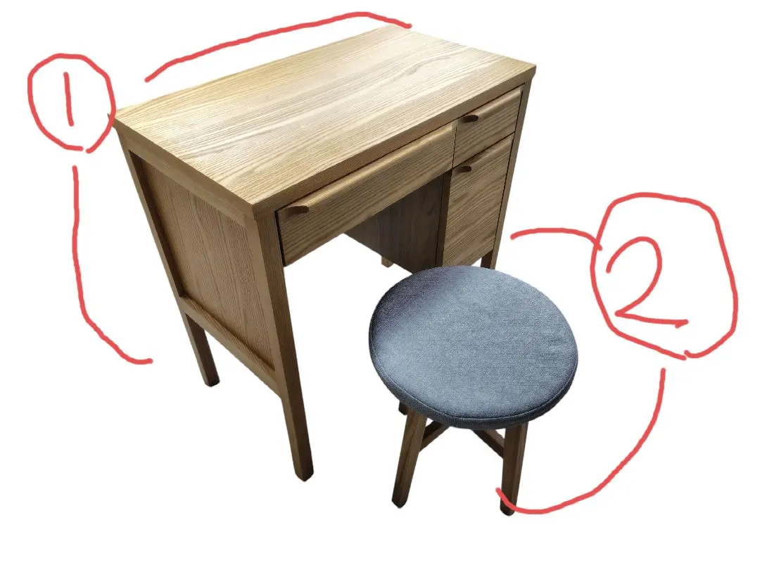 2026年最新】unico CLARUSの人気アイテム - メルカリ