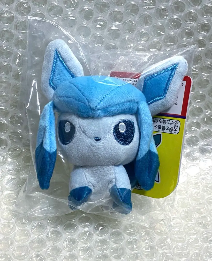 2026年最新】ポケモンドールズ グレイシアの人気アイテム - メルカリ