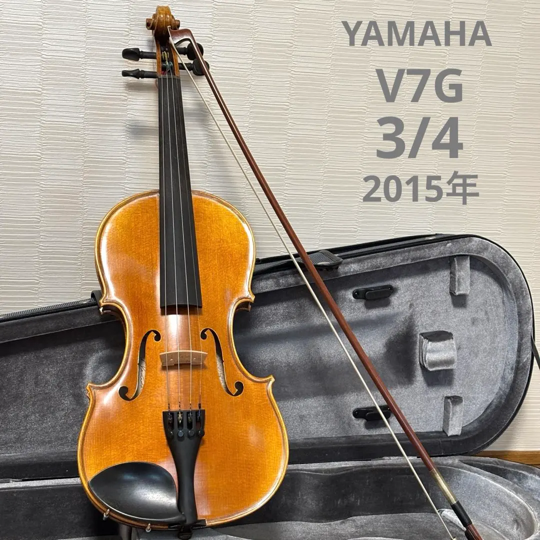 2026年最新】yamaha v7gの人気アイテム - メルカリ