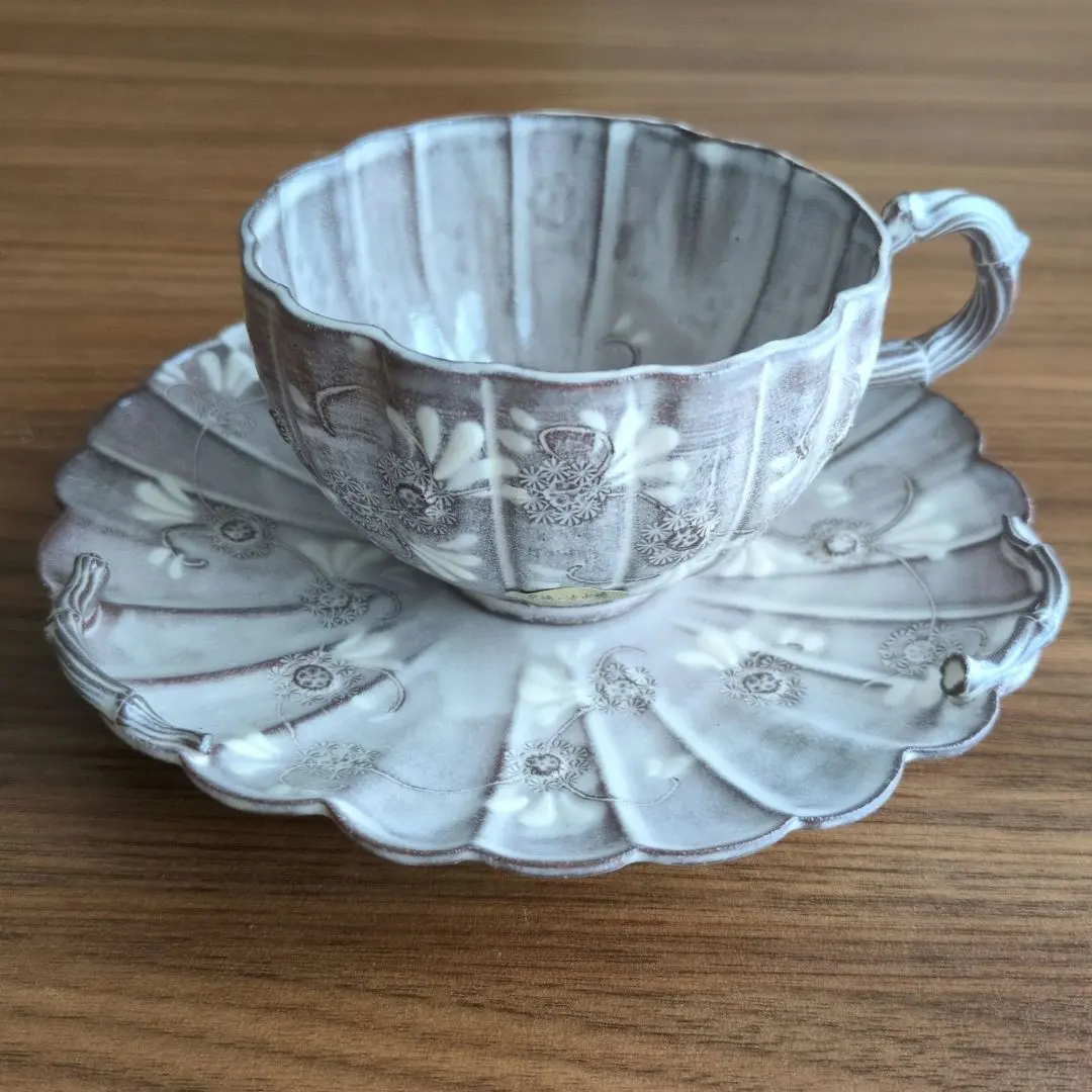 2026年最新】三島 清水焼の人気アイテム - メルカリ