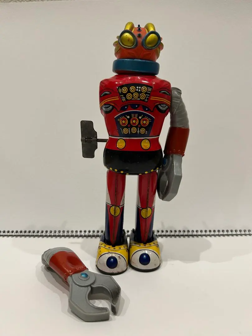 2026年最新】冒険ロックバット ブレイザーの人気アイテム - メルカリ