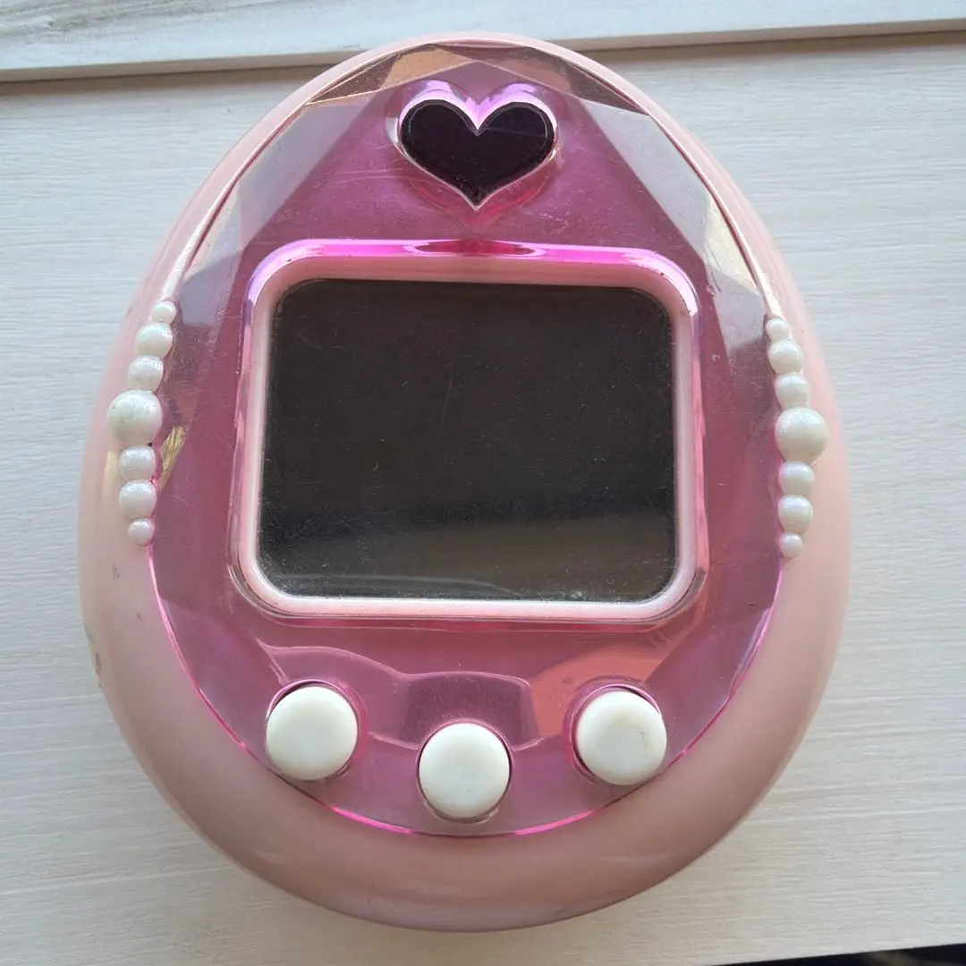 2026年最新】tamagotchi id もっとid!おうちdeたまごっちステーション+