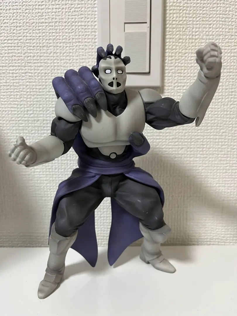 2026年最新】Ccp オメガマンの人気アイテム - メルカリ