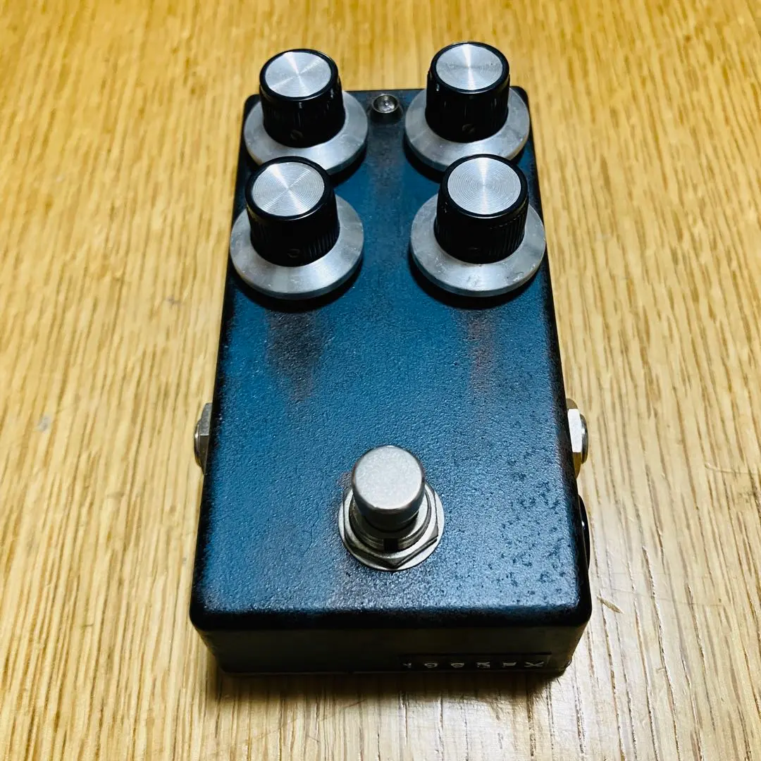 2026年最新】1995fxの人気アイテム - メルカリ