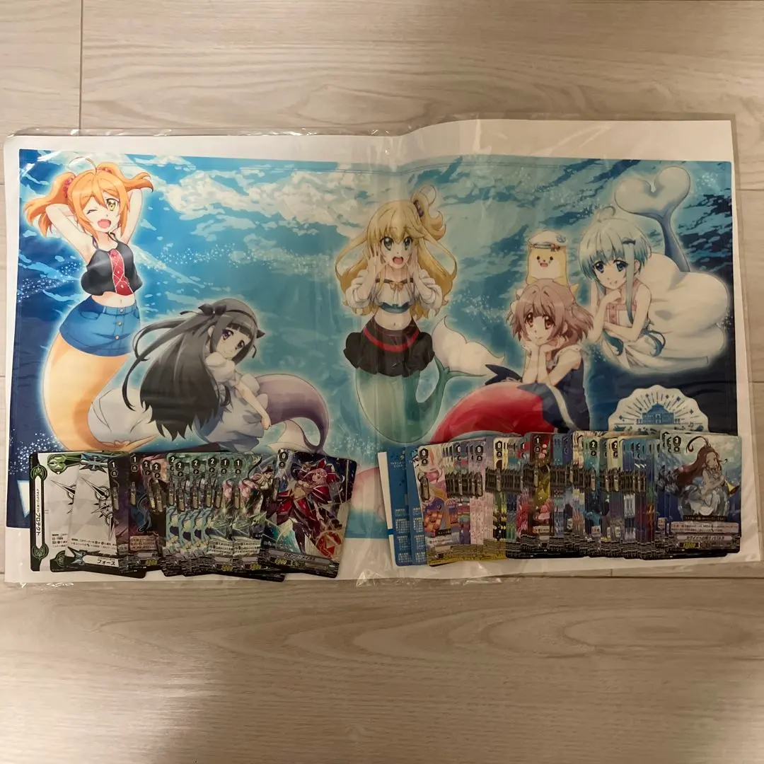 2026年最新】バミューダ プレイマットの人気アイテム - メルカリ