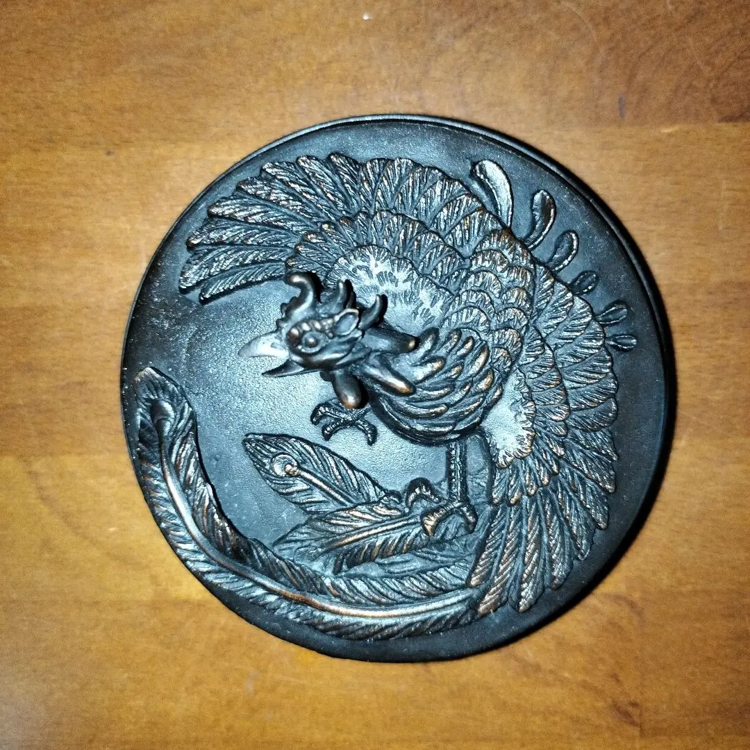 2026年最新】大角勲の人気アイテム - メルカリ