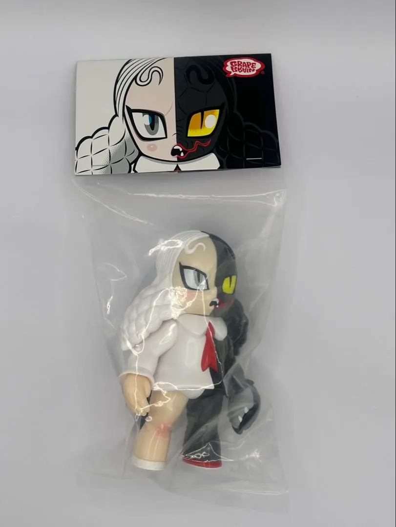 2026年最新】GRAPE BRAIN みみみちゃんの人気アイテム - メルカリ