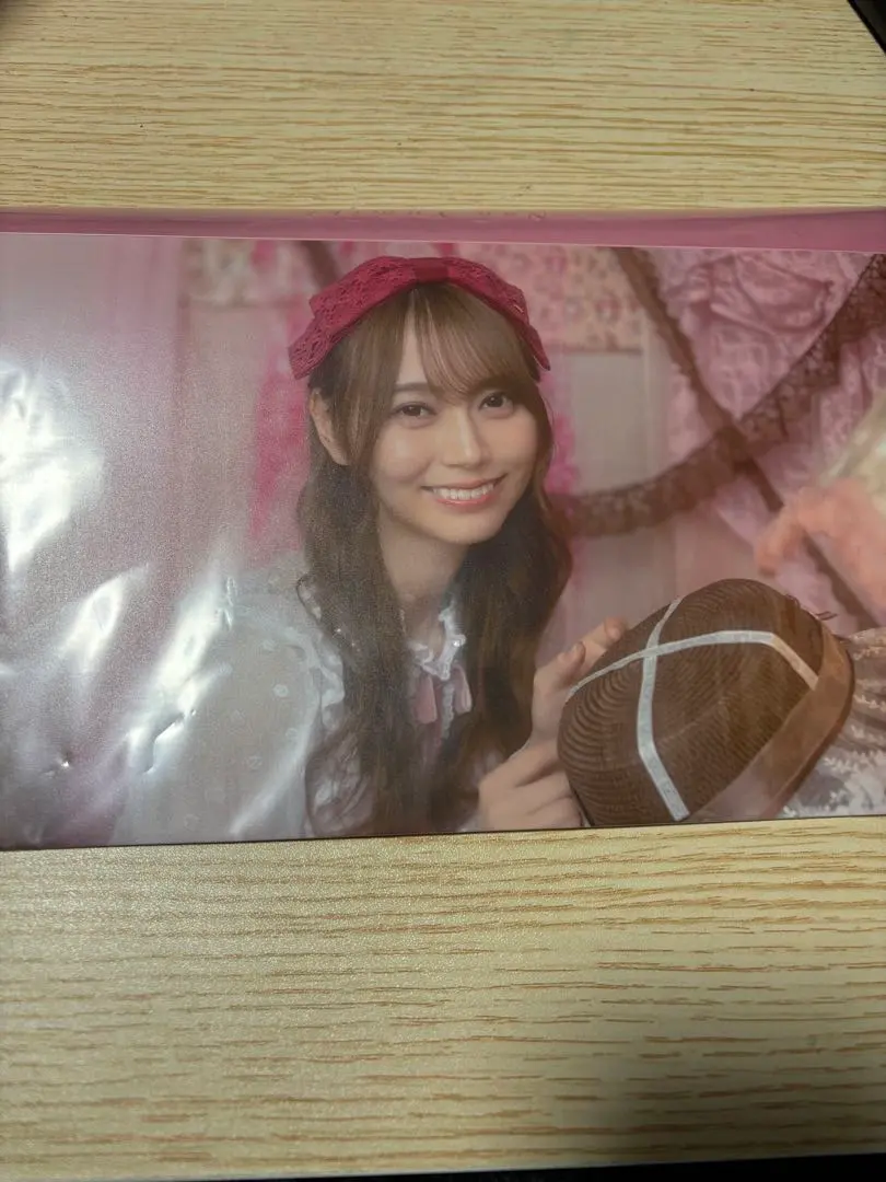 2026年最新】弓木奈於 サインの人気アイテム - メルカリ