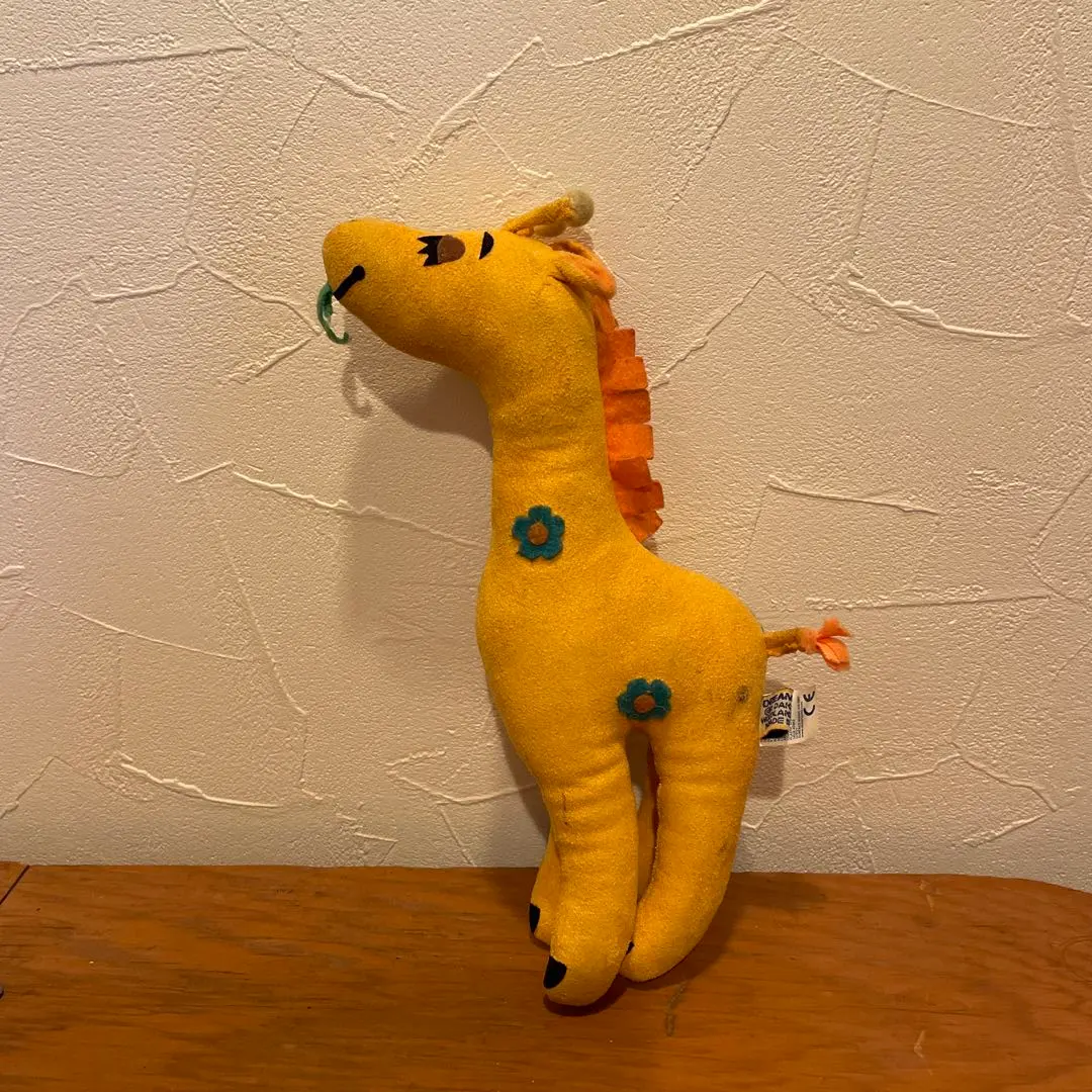 2026年最新】R.DAKINの人気アイテム - メルカリ