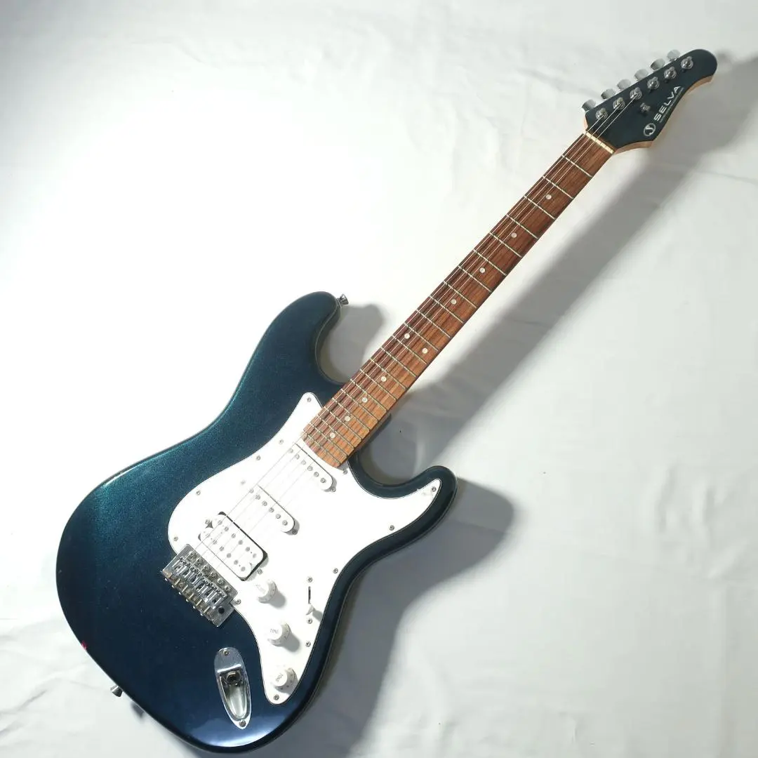 m80955665780_1.jpg?1765880195