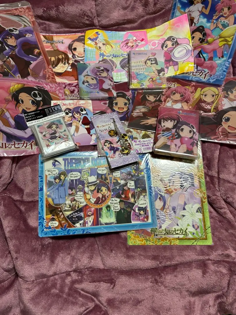 2026年最新】ハクア スリーブの人気アイテム - メルカリ