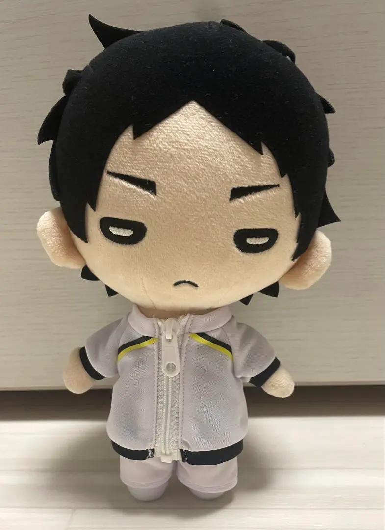 2026年最新】にとたん/ハイキュー！！/おおきいぬいぐるみ/赤葦の人気