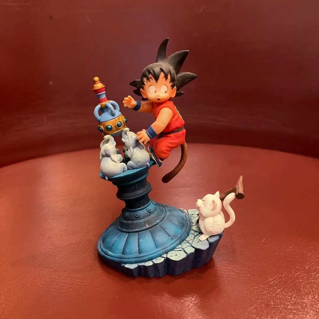 2026年最新】ドラカプ カリン様の人気アイテム - メルカリ