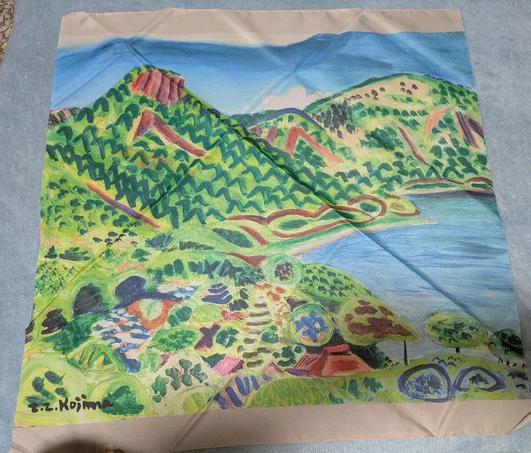 2026年最新】児島善三郎の人気アイテム - メルカリ