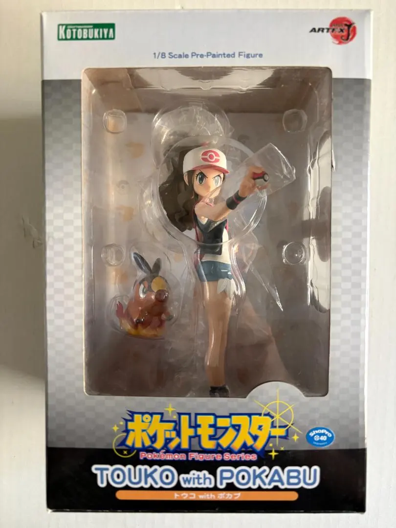 2026年最新】トウコ コトブキヤの人気アイテム - メルカリ