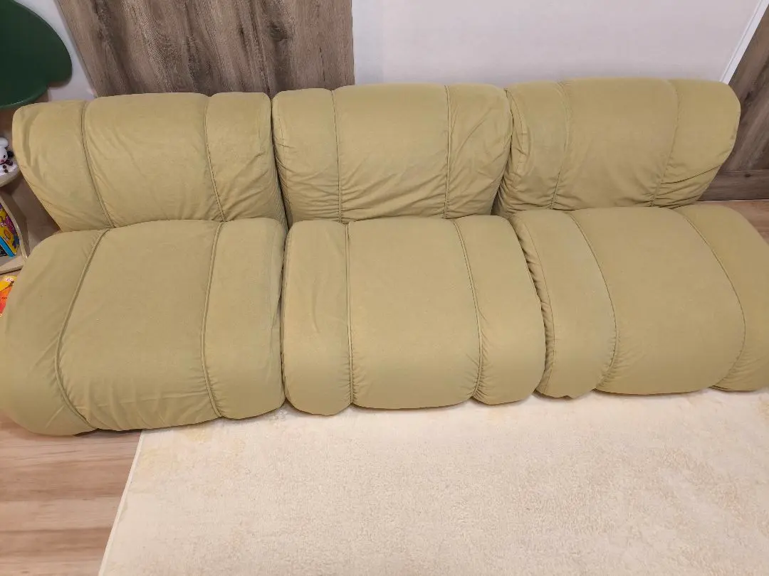 2026年最新】arflex マレンコの人気アイテム - メルカリ