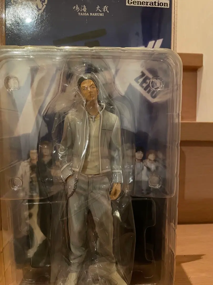 2026年最新】鳴海大我の人気アイテム - メルカリ