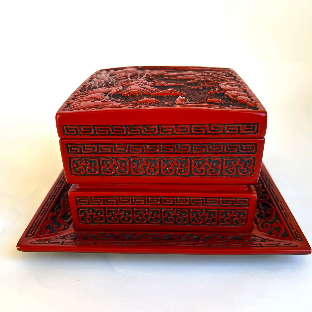 m80026932014_1.jpg?1763798366