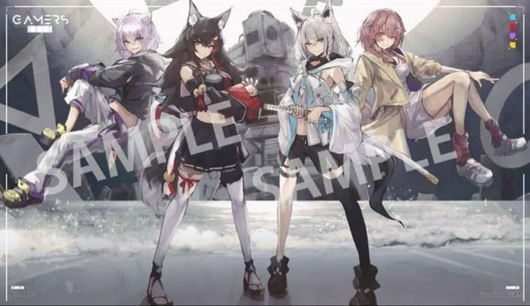 2026年最新】碧空亭の人気アイテム - メルカリ