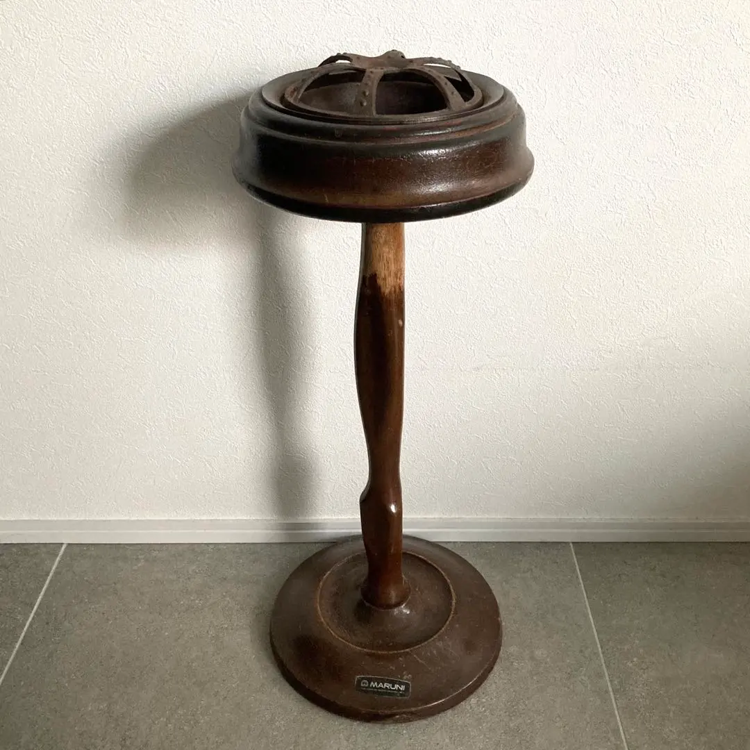 2026年最新】オールドマルニ 灰皿の人気アイテム - メルカリ