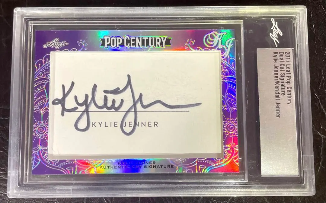 2026年最新】leaf pop centuryの人気アイテム - メルカリ