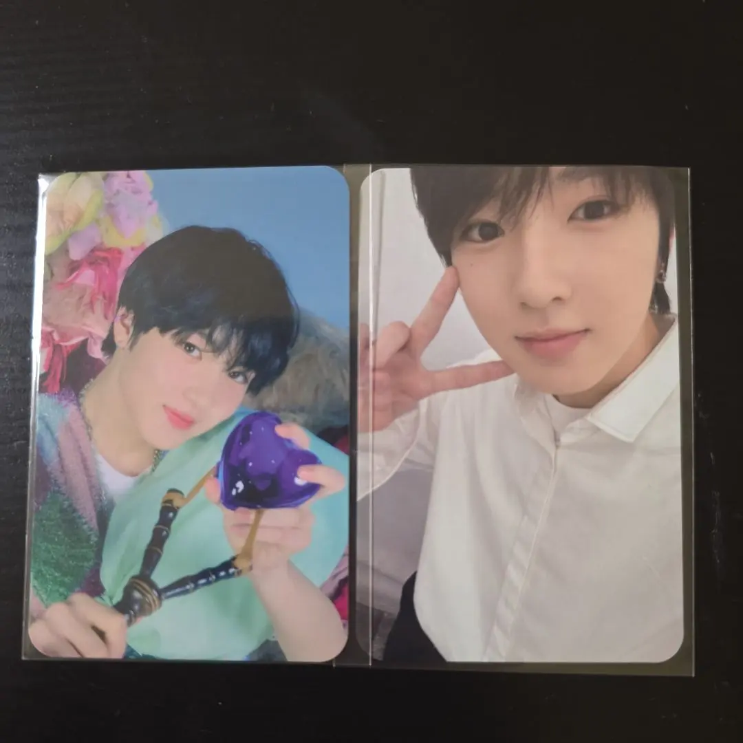 2026年最新】nct wish サクヤ hands upの人気アイテム - メルカリ