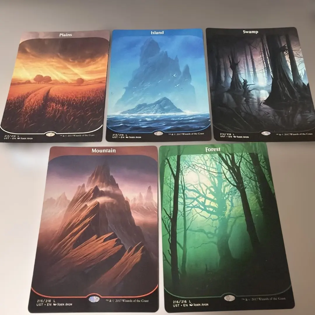 2026年最新】unstable 島の人気アイテム - メルカリ