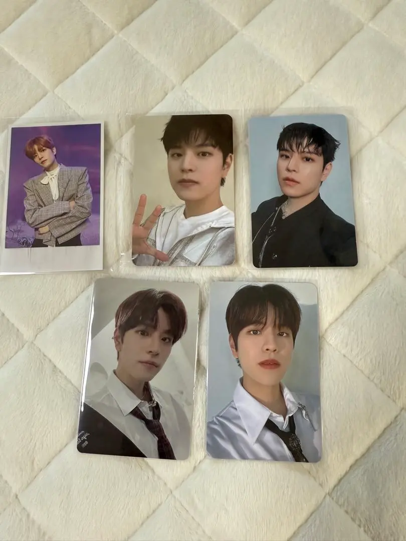 2026年最新】スキズスンミンの人気アイテム - メルカリ