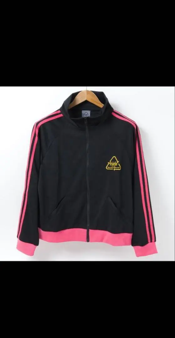 2026年最新】LEMONed hide ジャージの人気アイテム - メルカリ