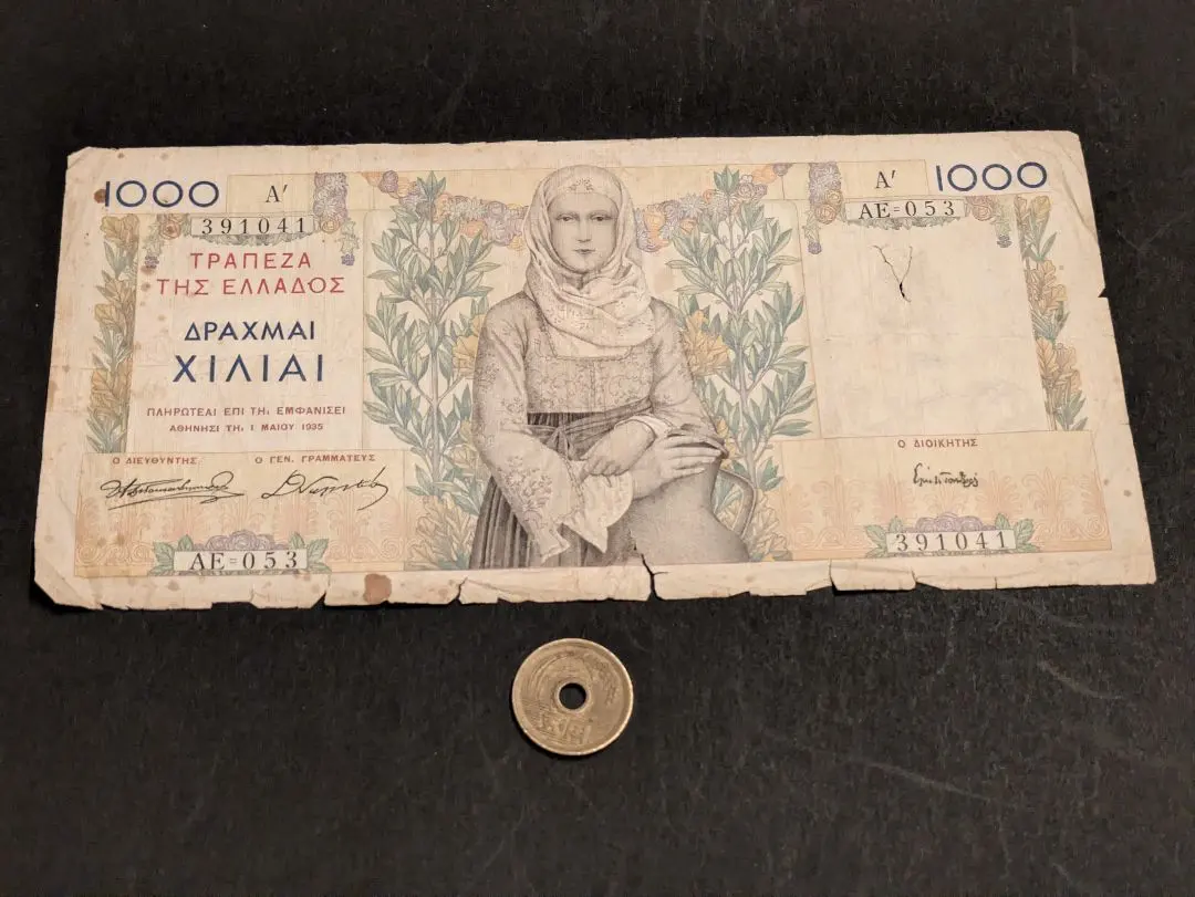 2026年最新】フランス 旧100フラン紙幣の人気アイテム - メルカリ