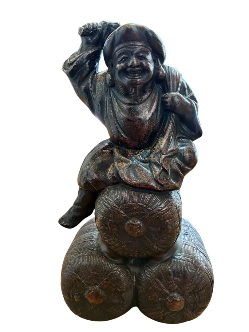 2026年最新】備前 大黒の人気アイテム - メルカリ