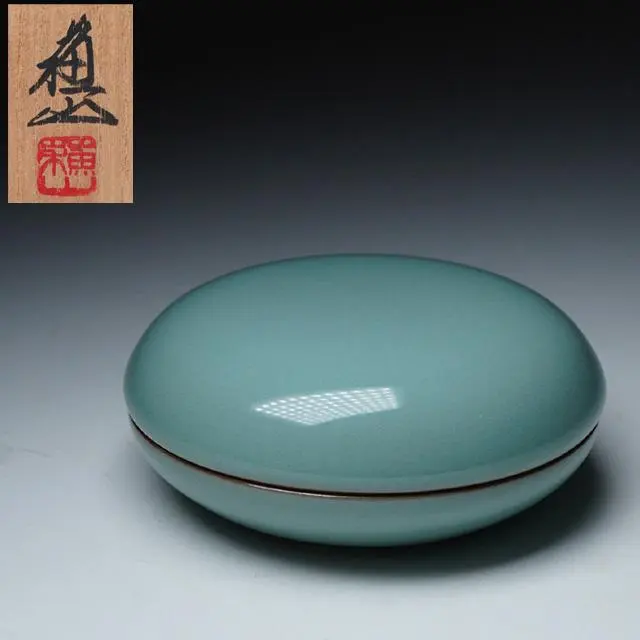 2026年最新】諏訪蘇山の人気アイテム - メルカリ