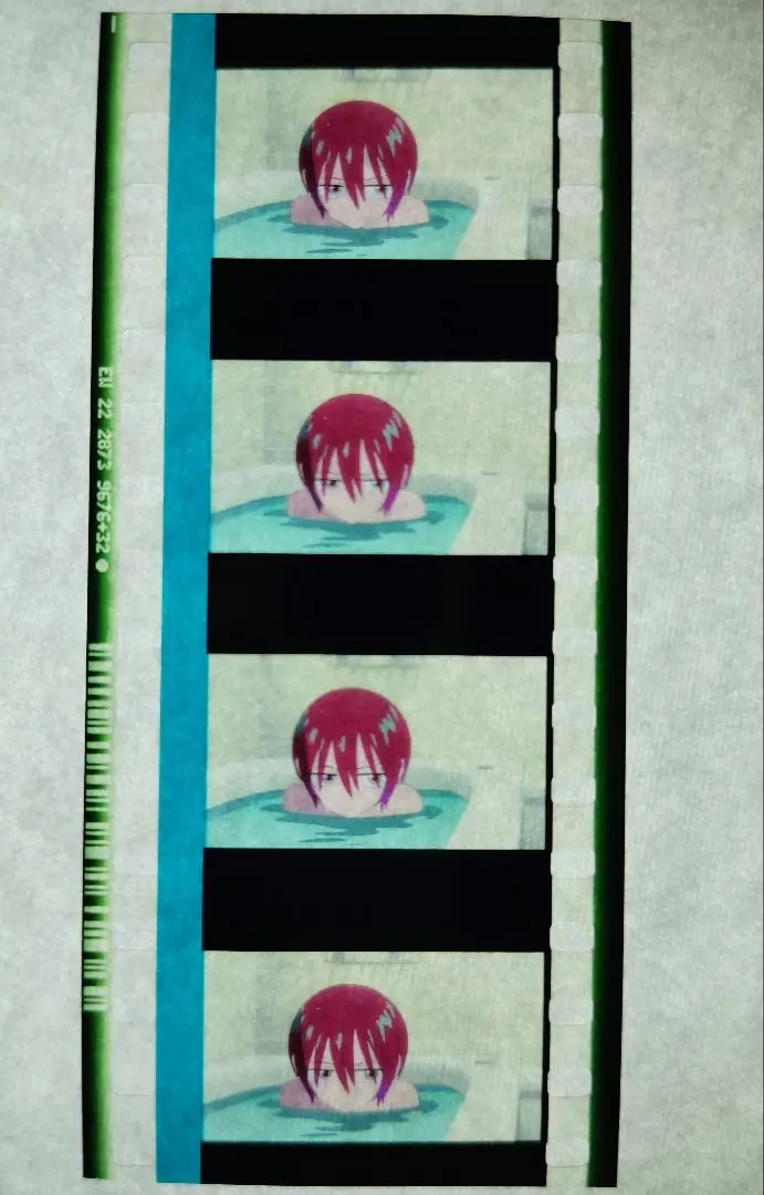 2026年最新】コマフィルム ガンダム 未開封の人気アイテム - メルカリ