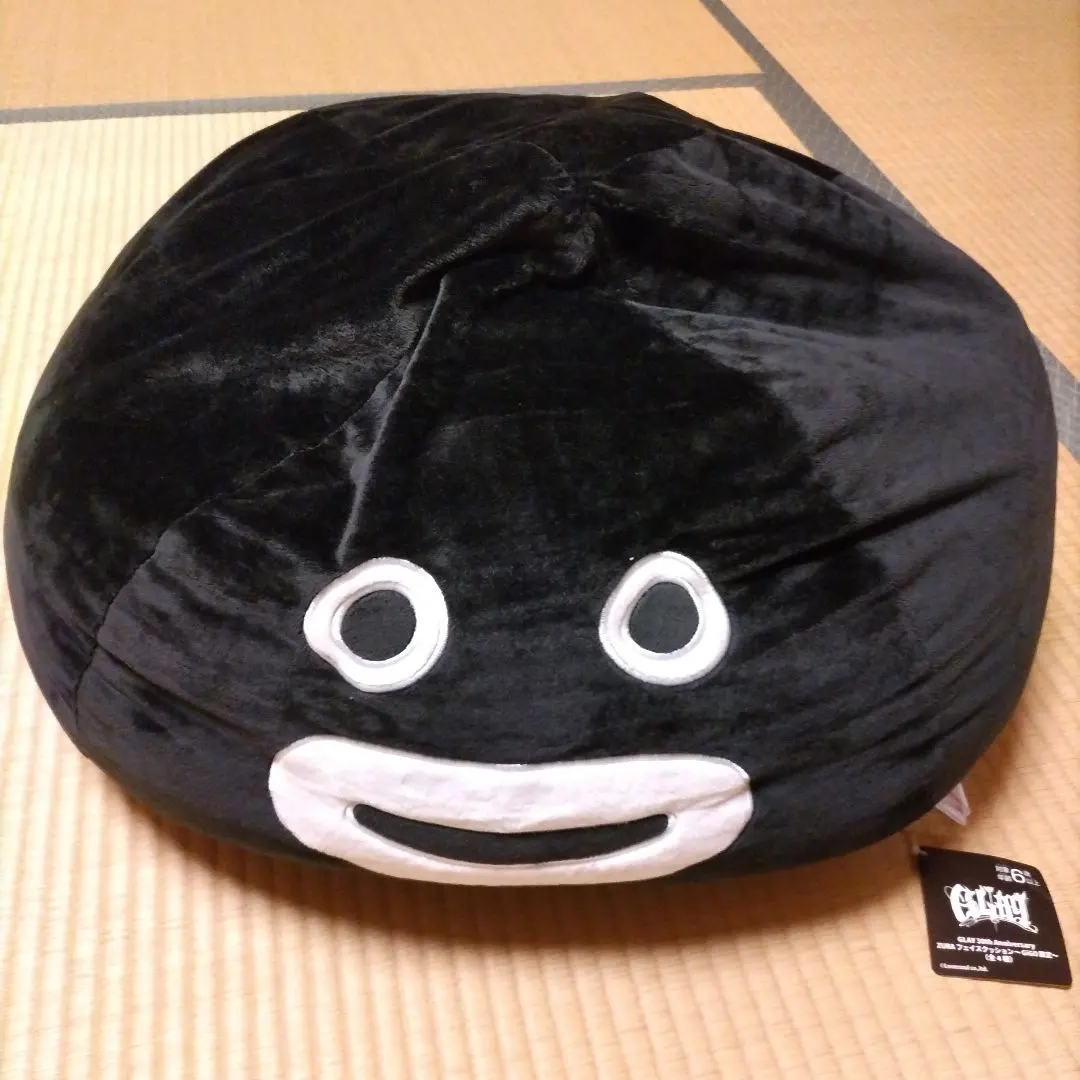 2026年最新】glay gigo クッションの人気アイテム - メルカリ